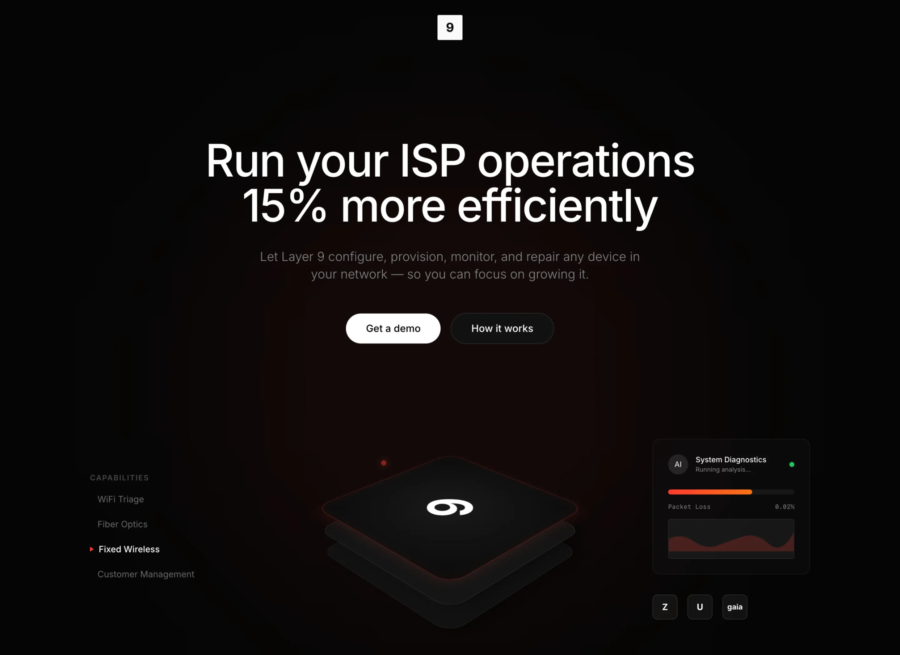 first background image of result