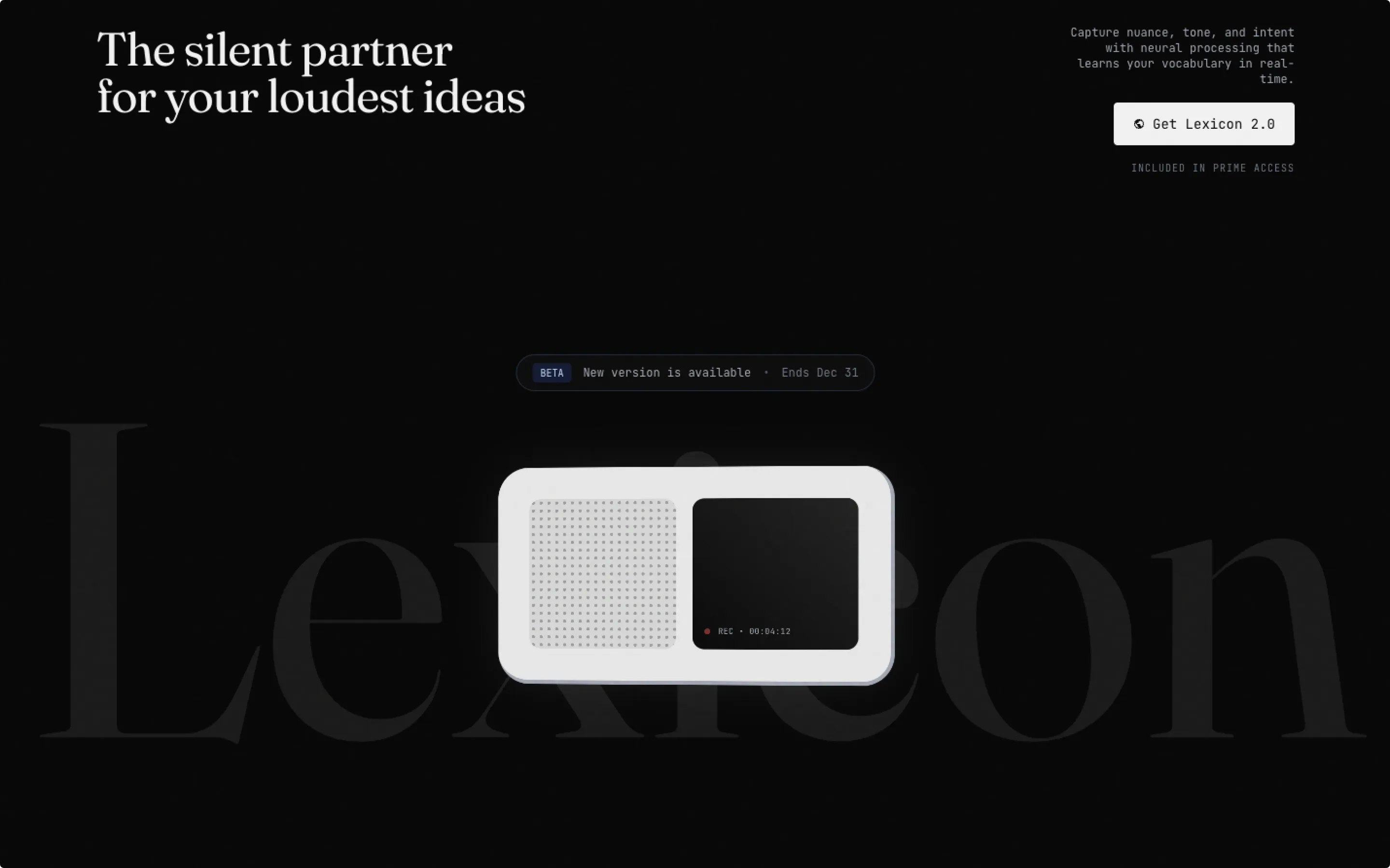 first made in loki image