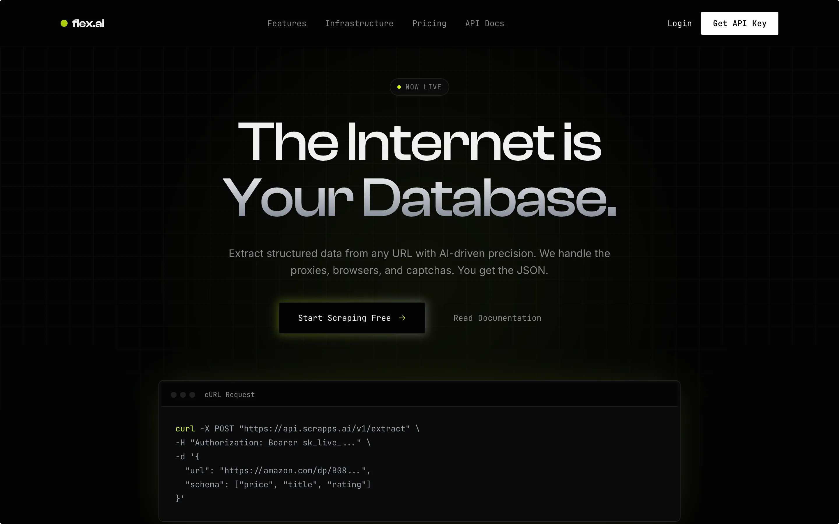 first made in loki image