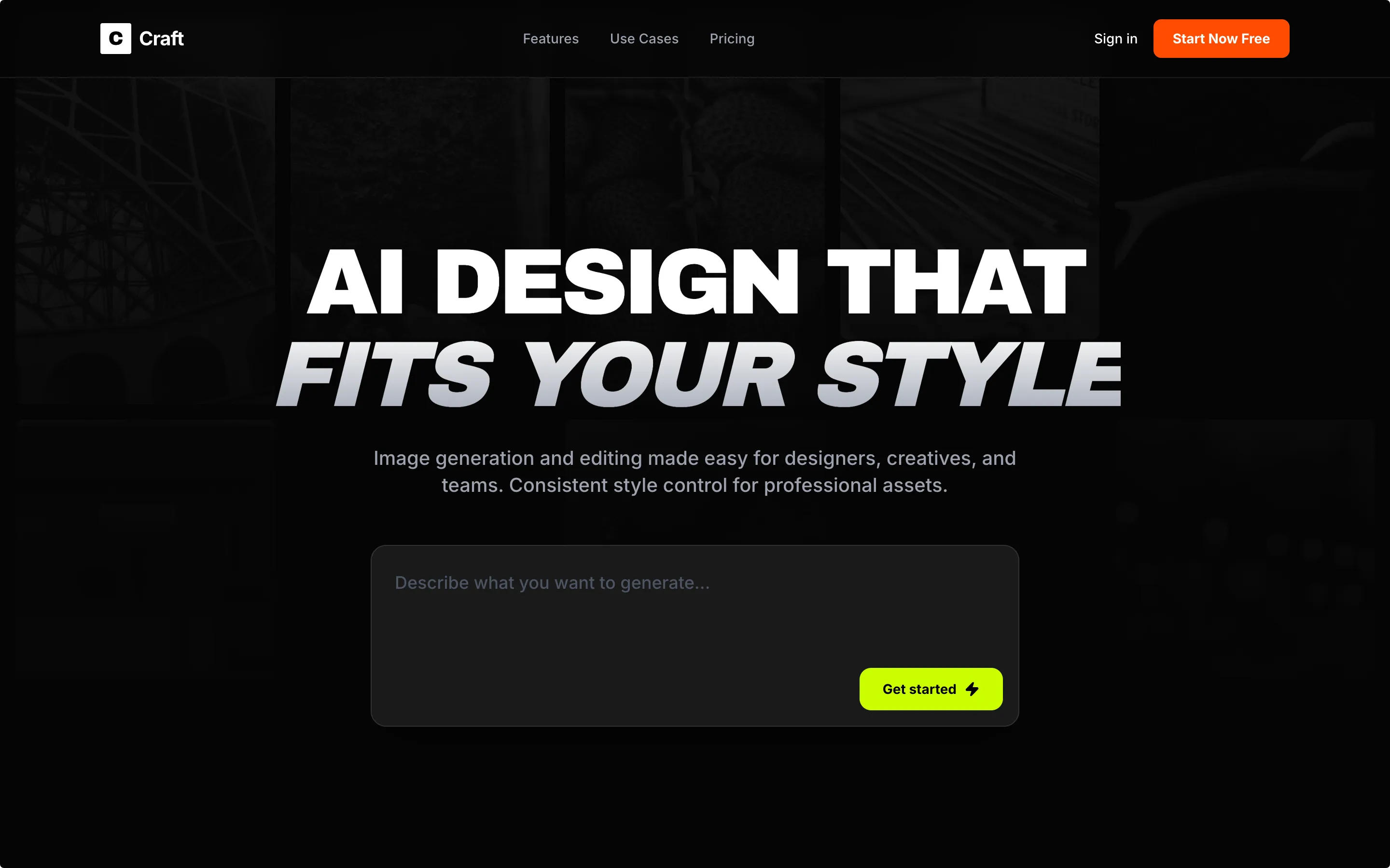 first made in loki image