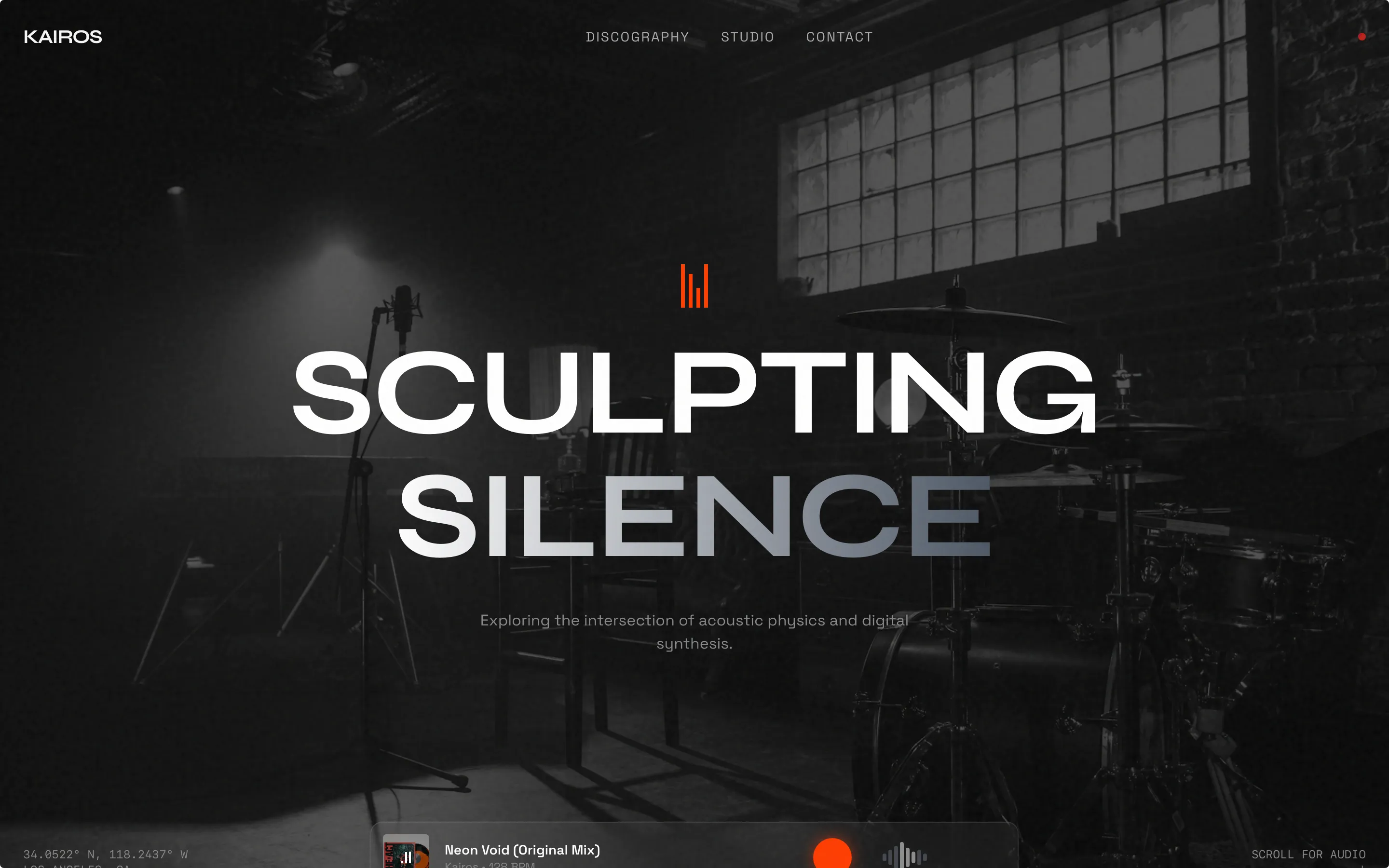 first made in loki image