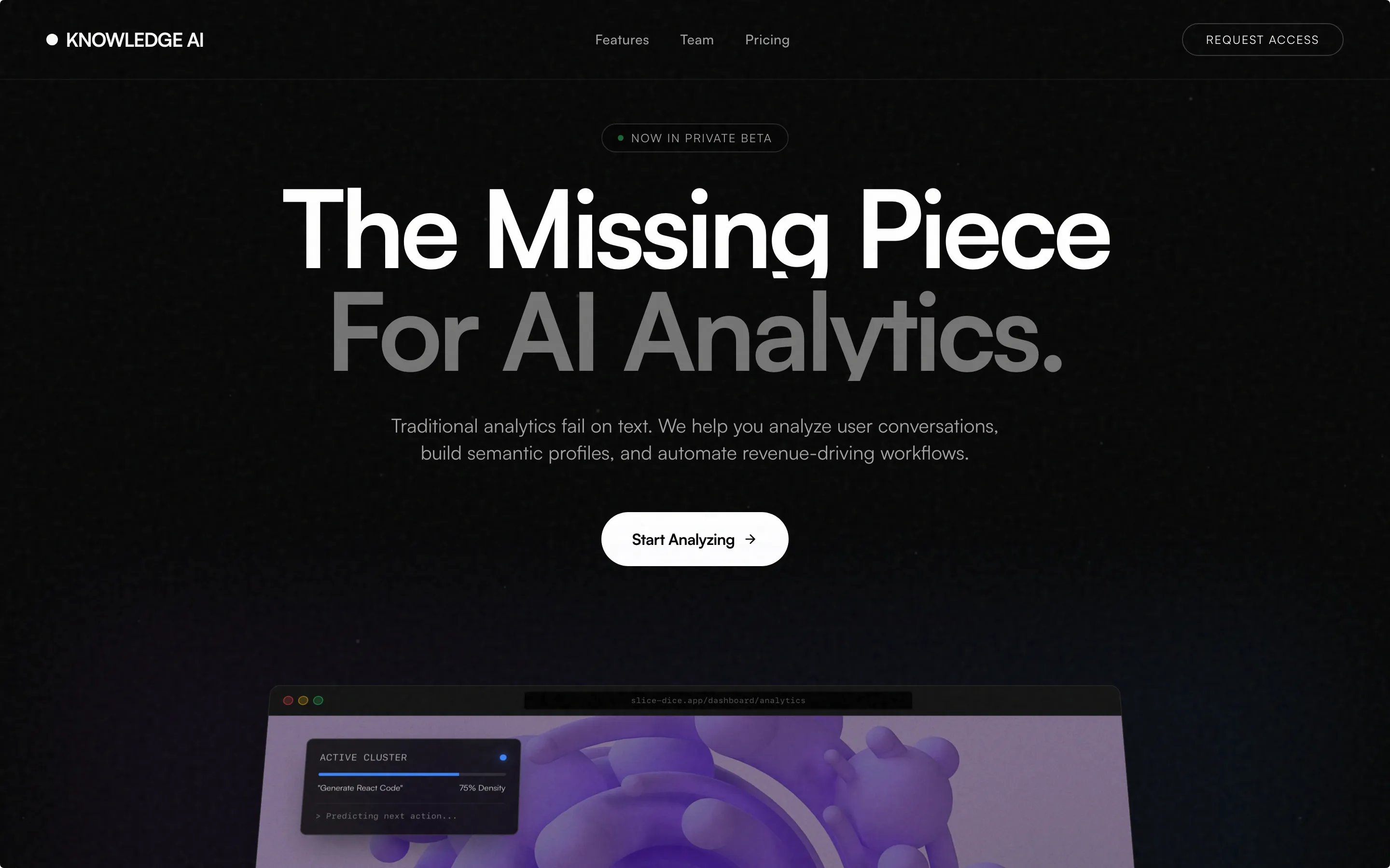 first made in loki image