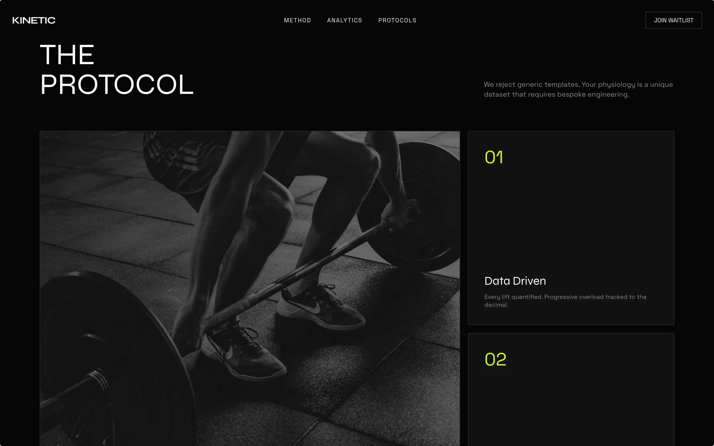 first made in loki image