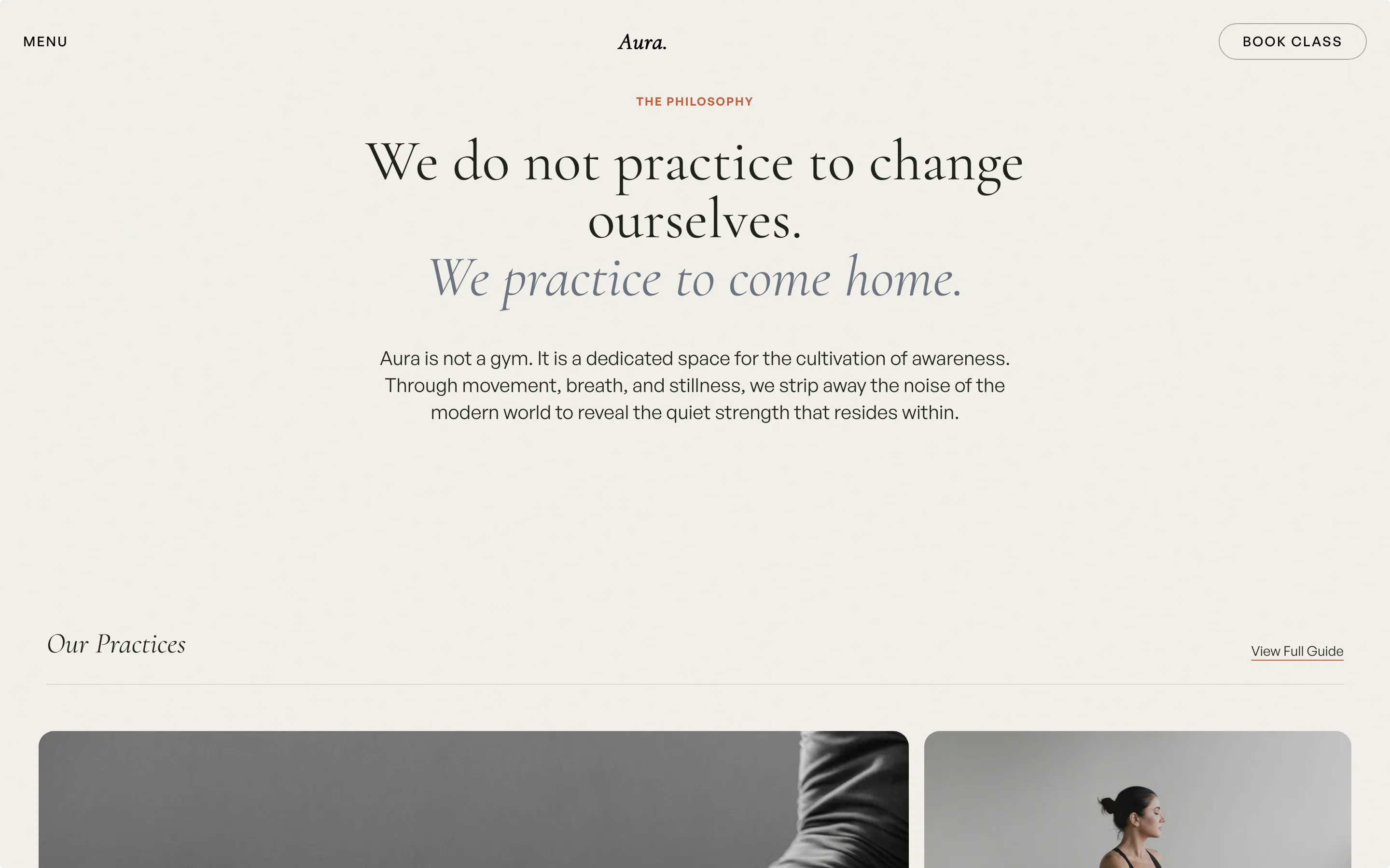 first made in loki image