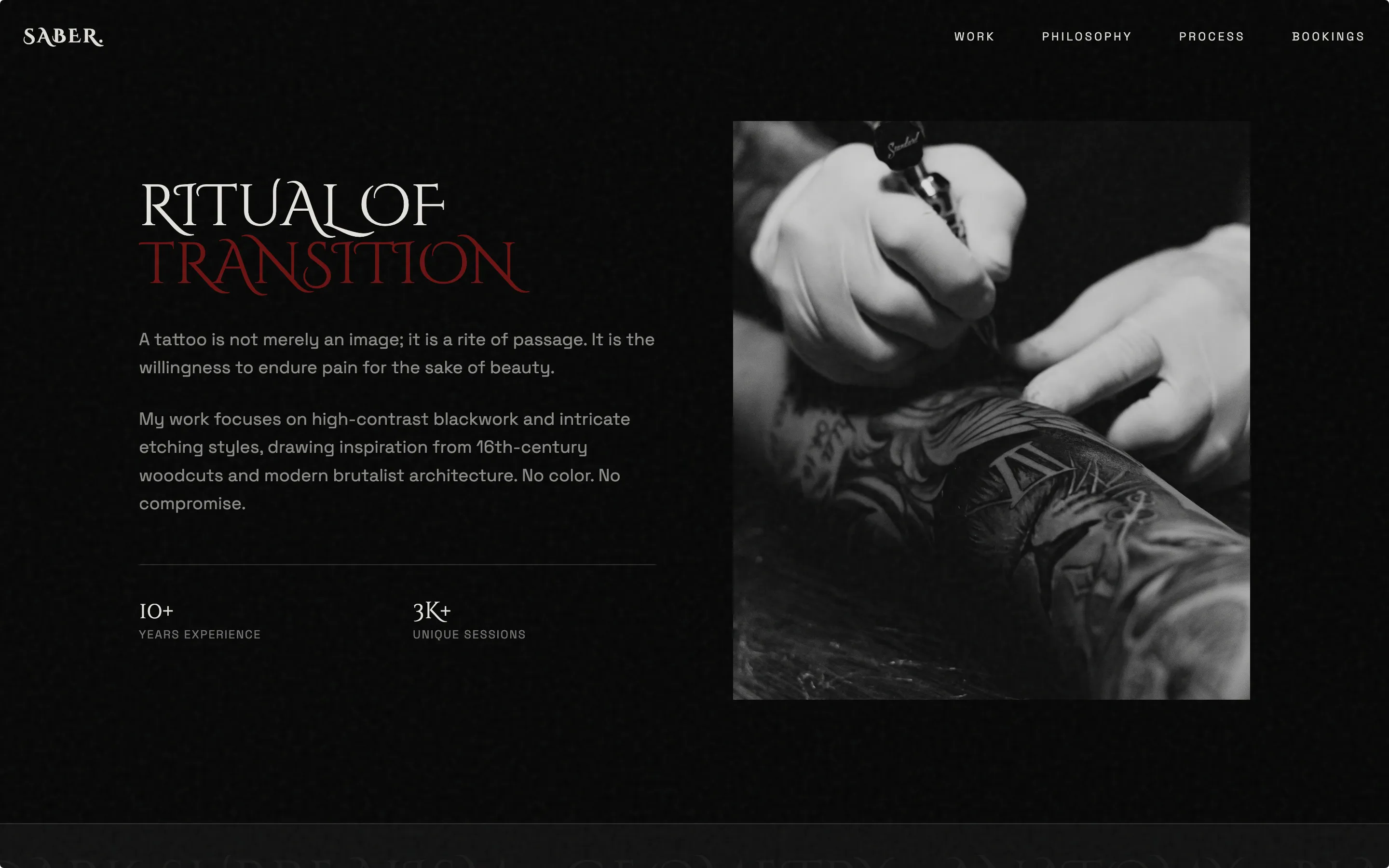 first made in loki image