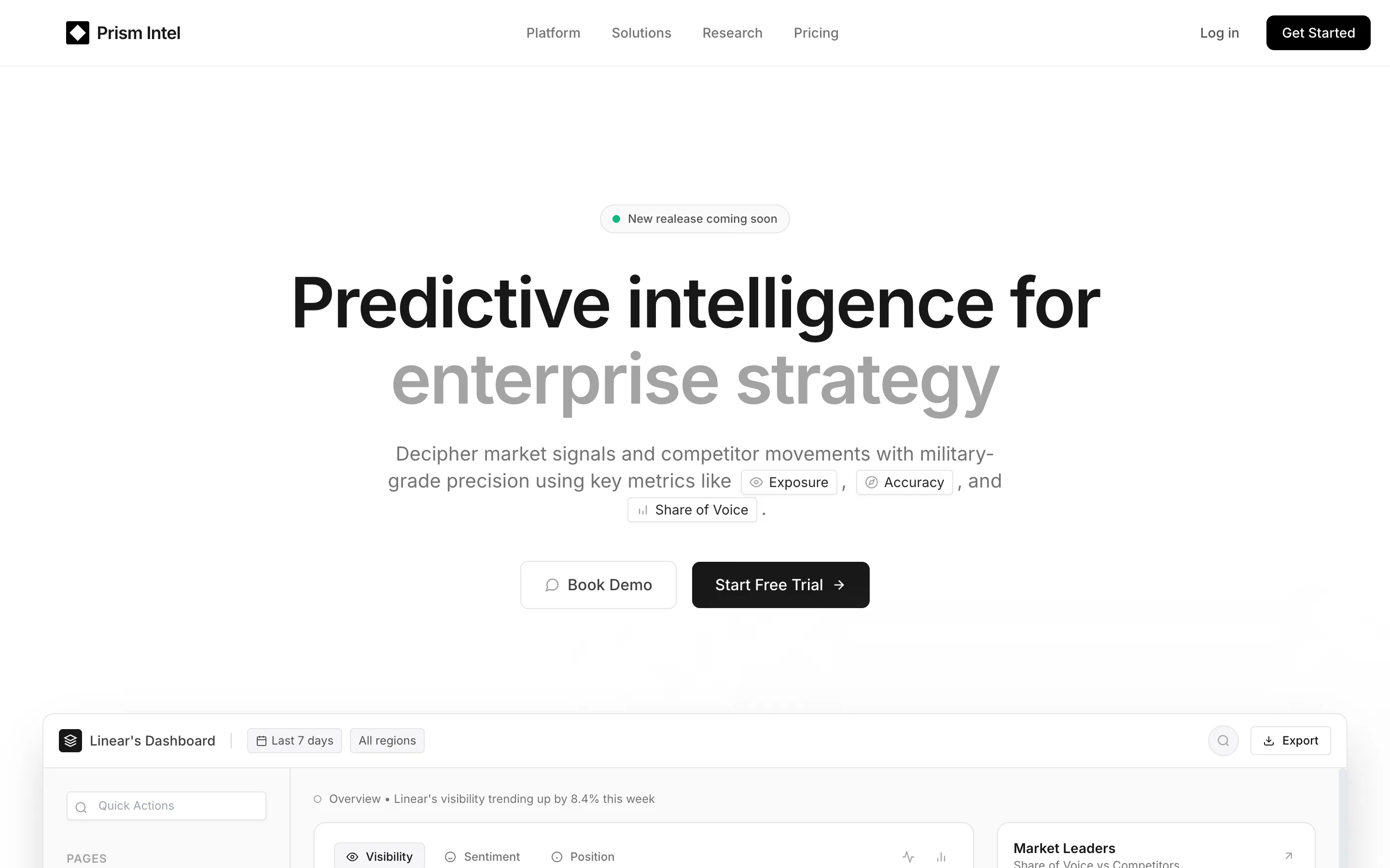 first made in loki image