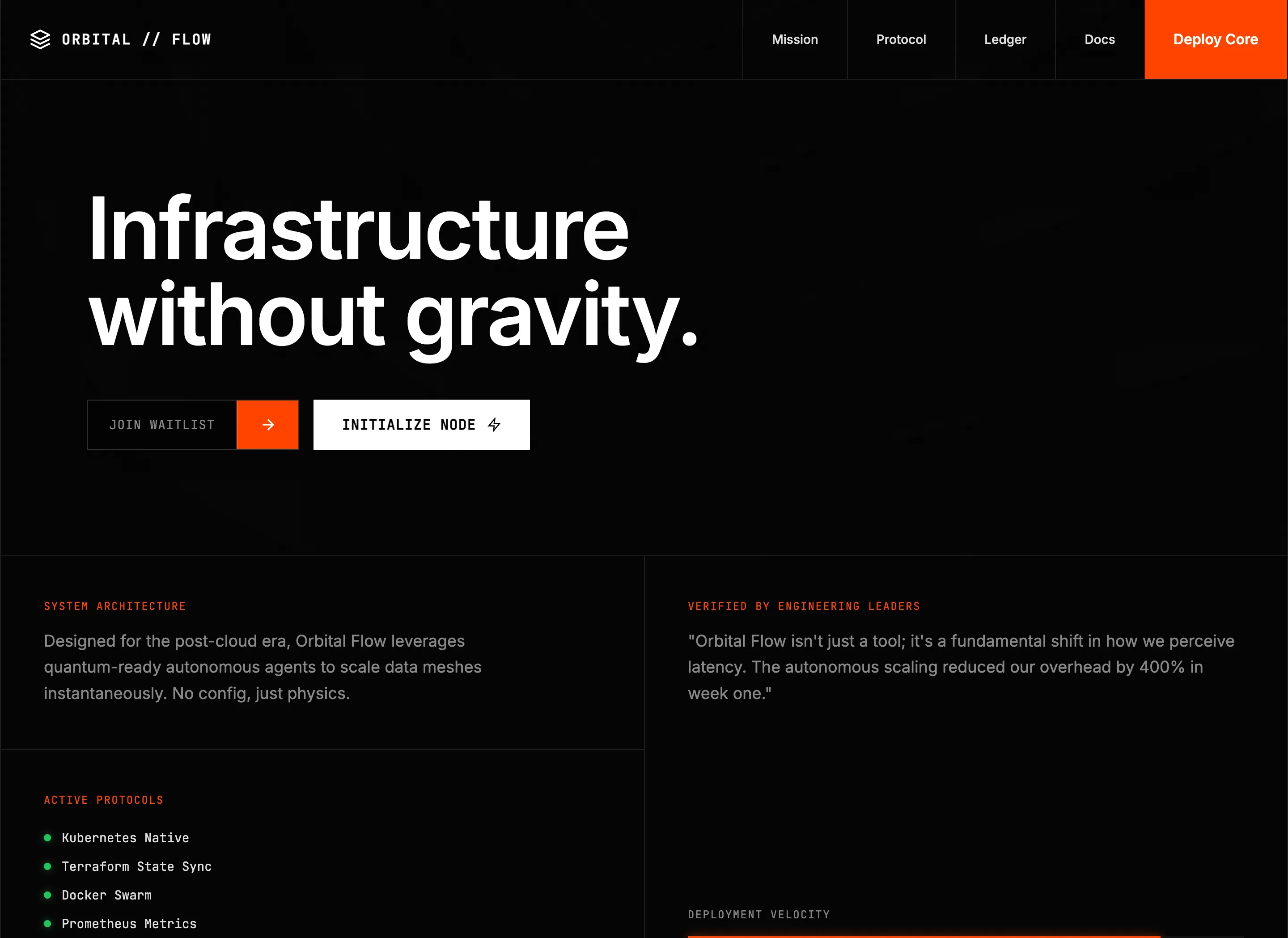 fourth background image of result