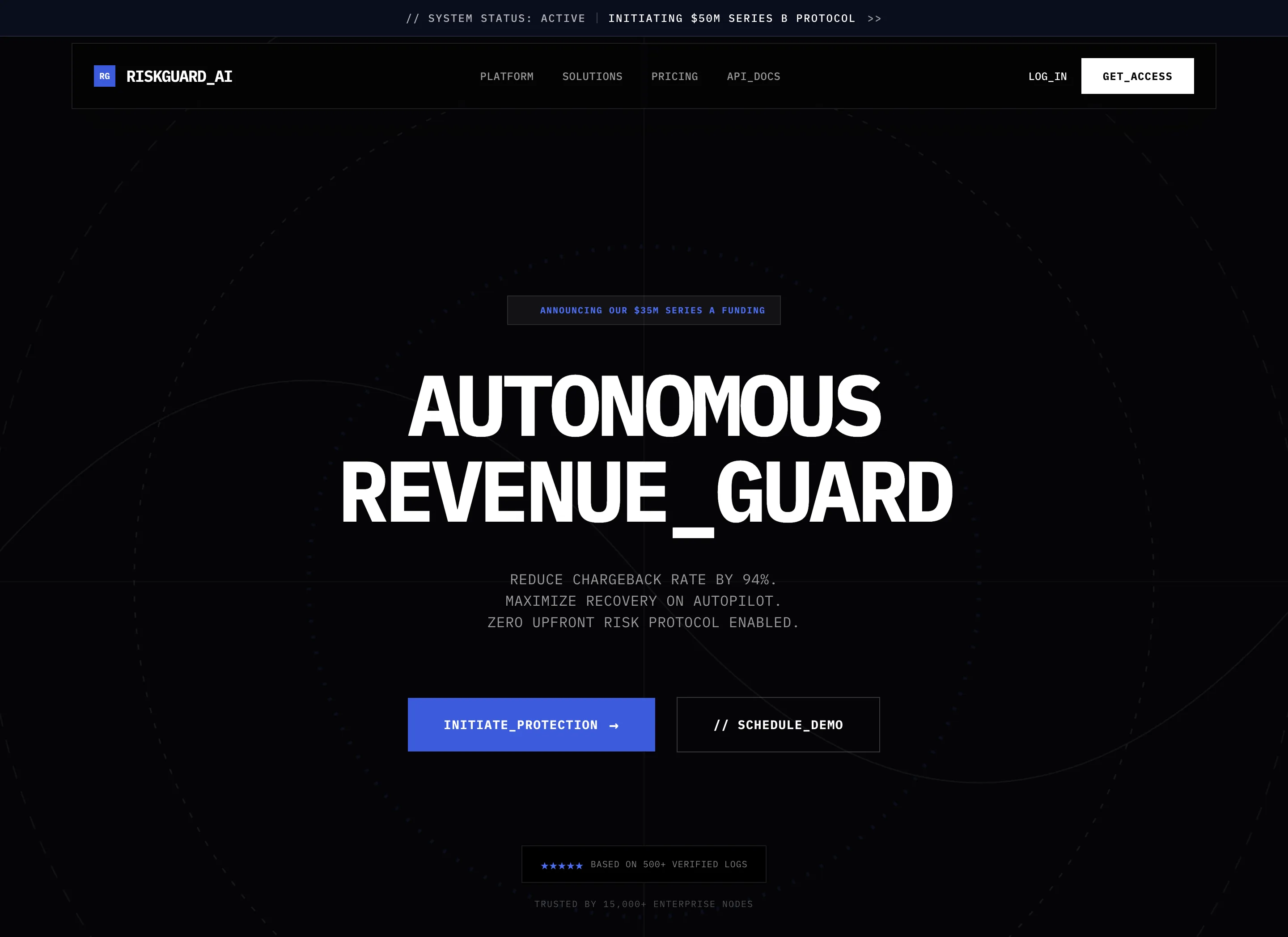 fifth background image of result