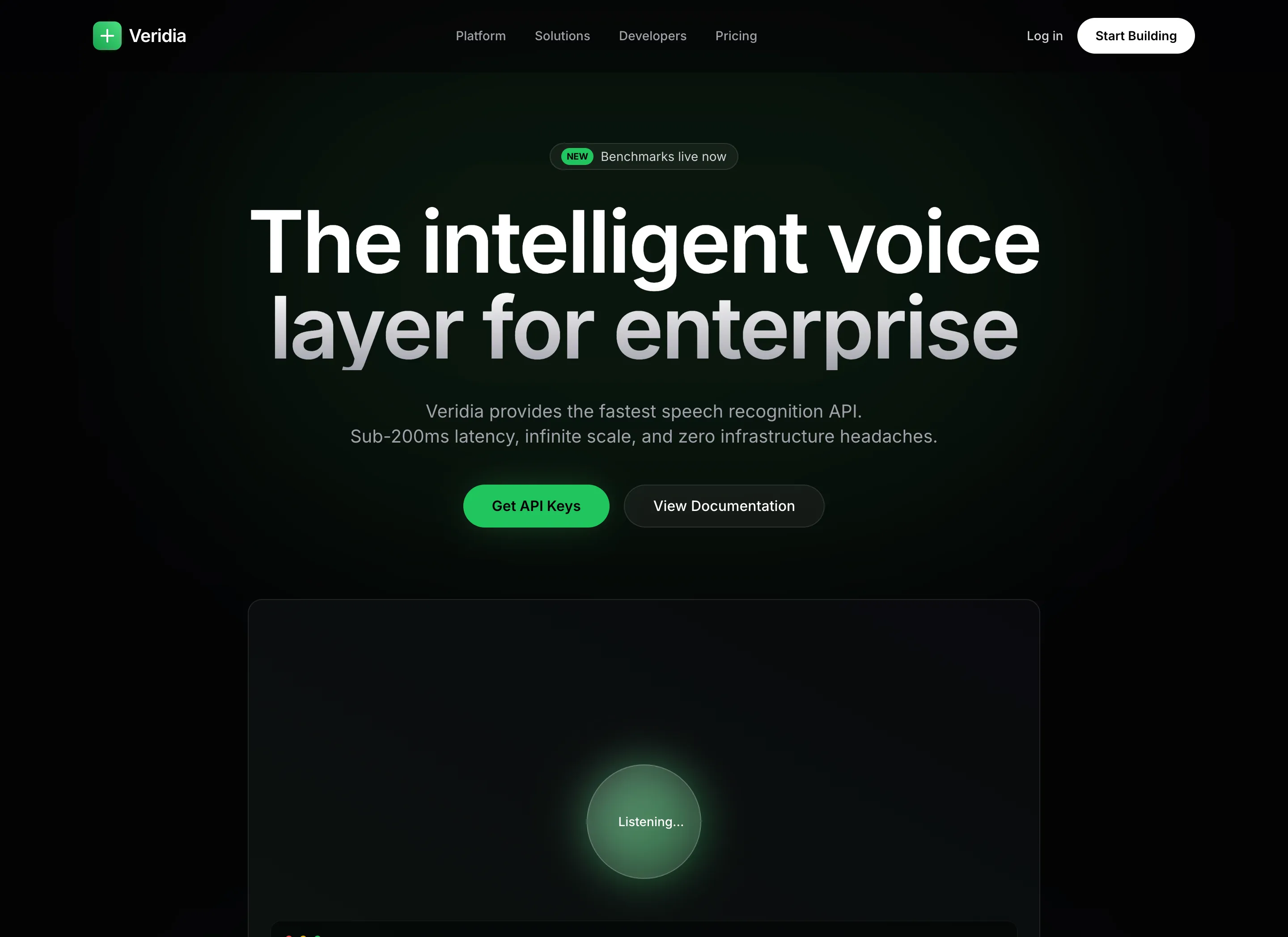 sixth background image of result