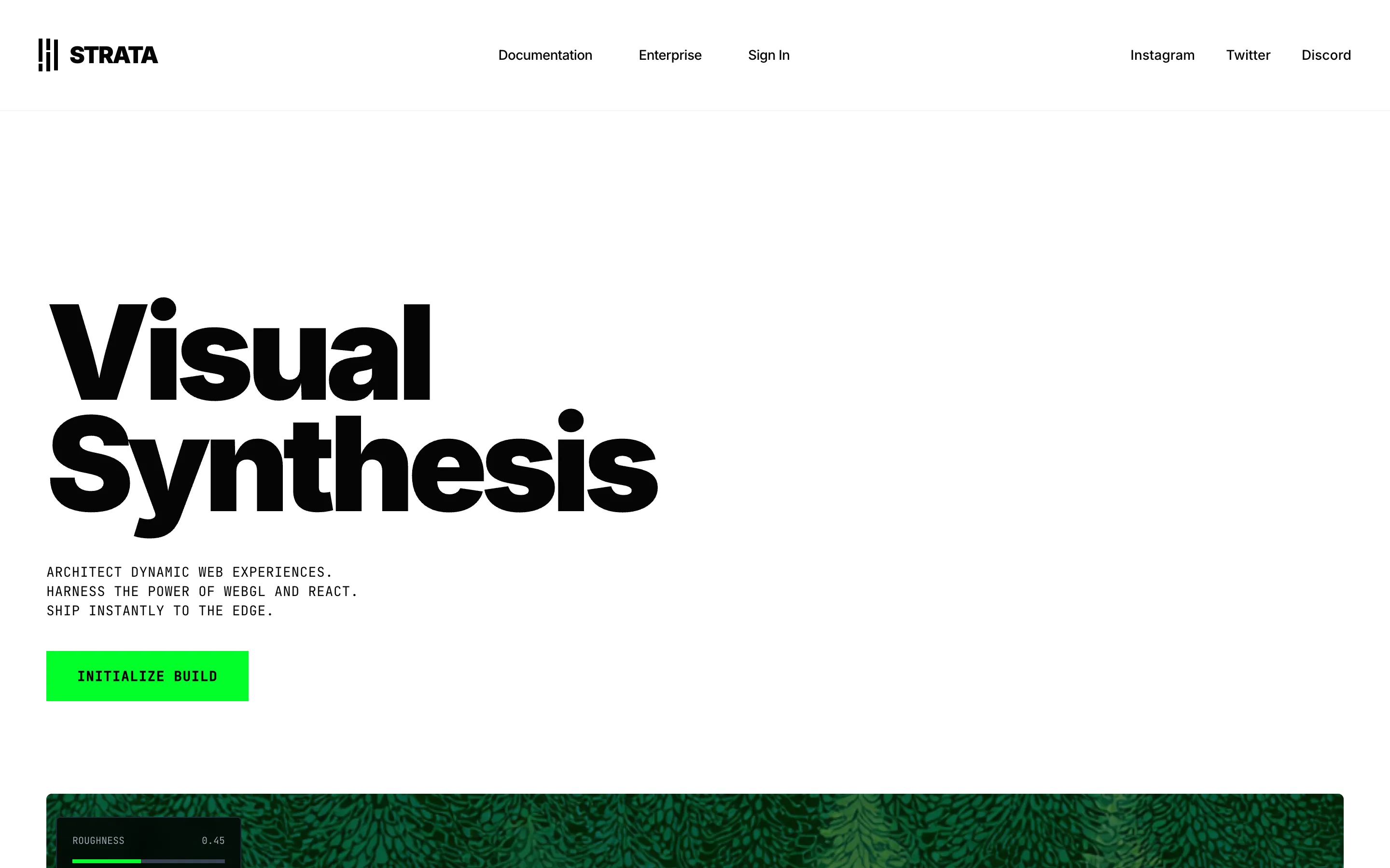 first made in loki image