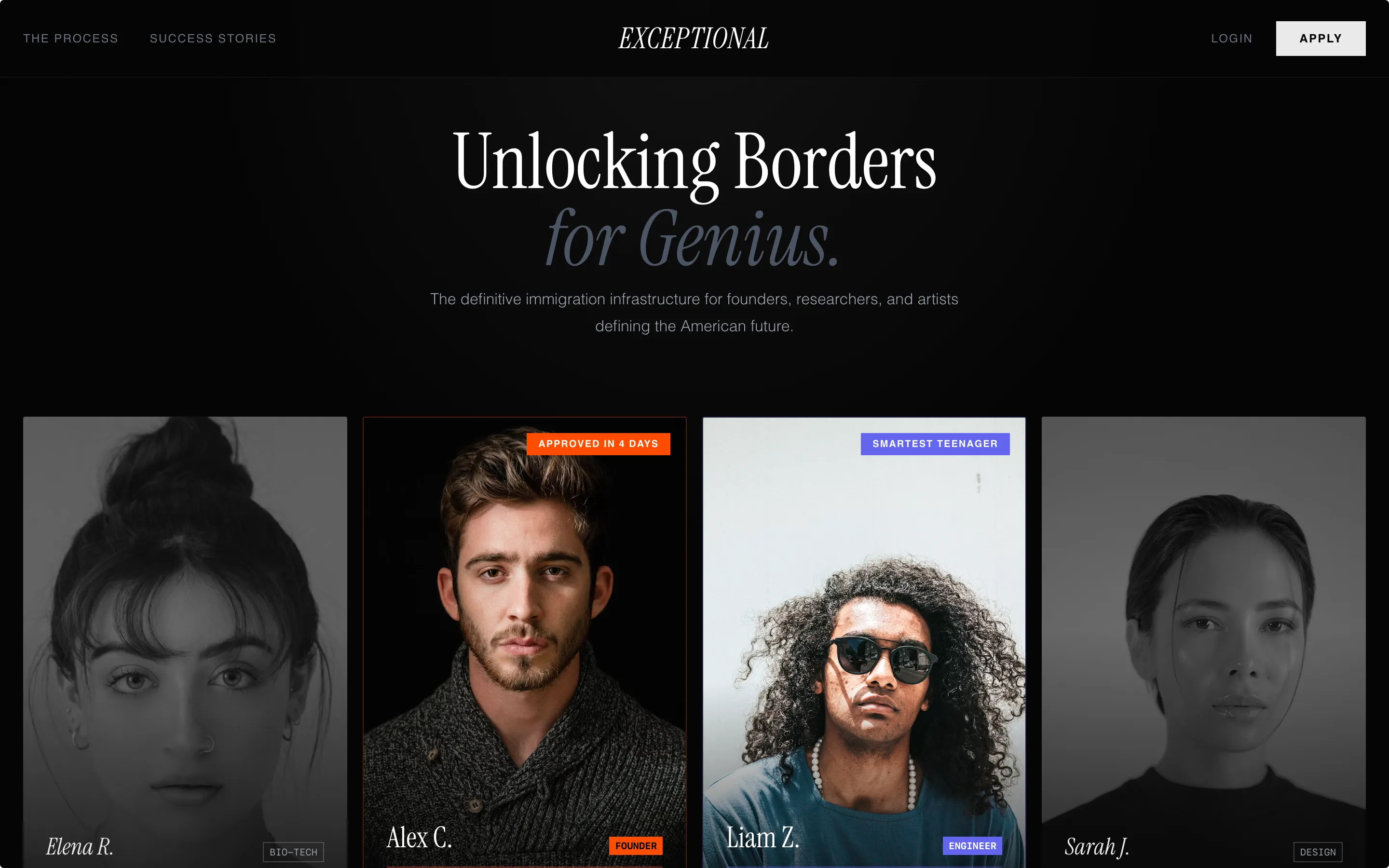 first made in loki image