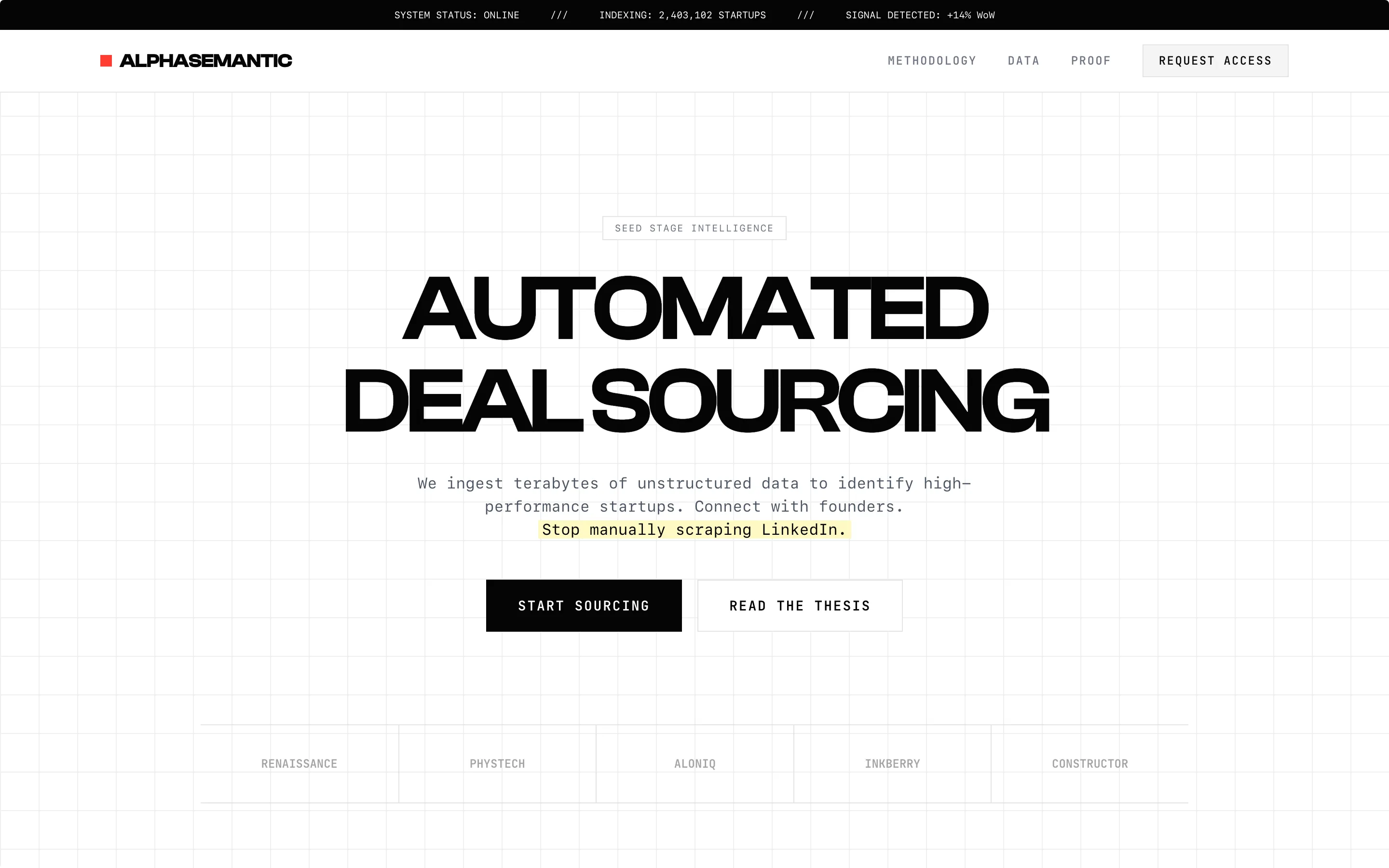 first made in loki image